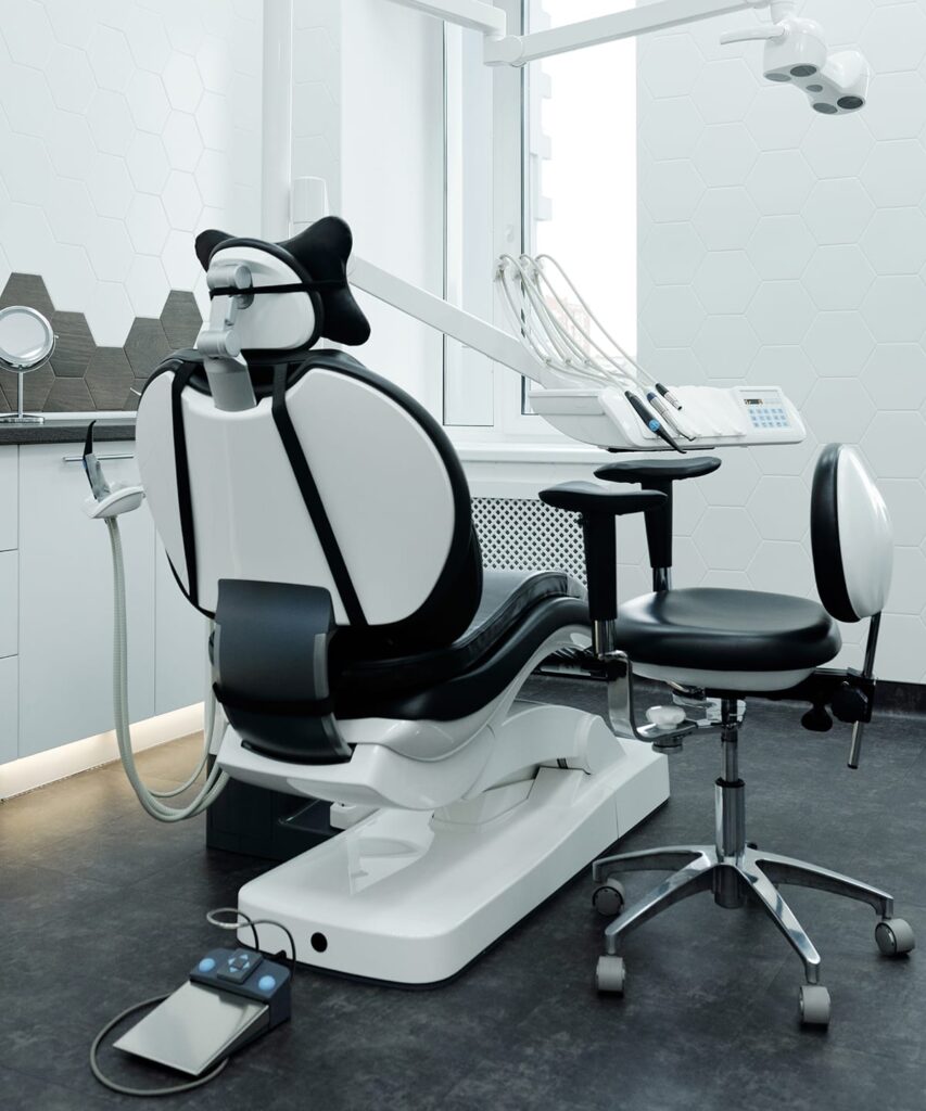 24/7_Dental_Emergency