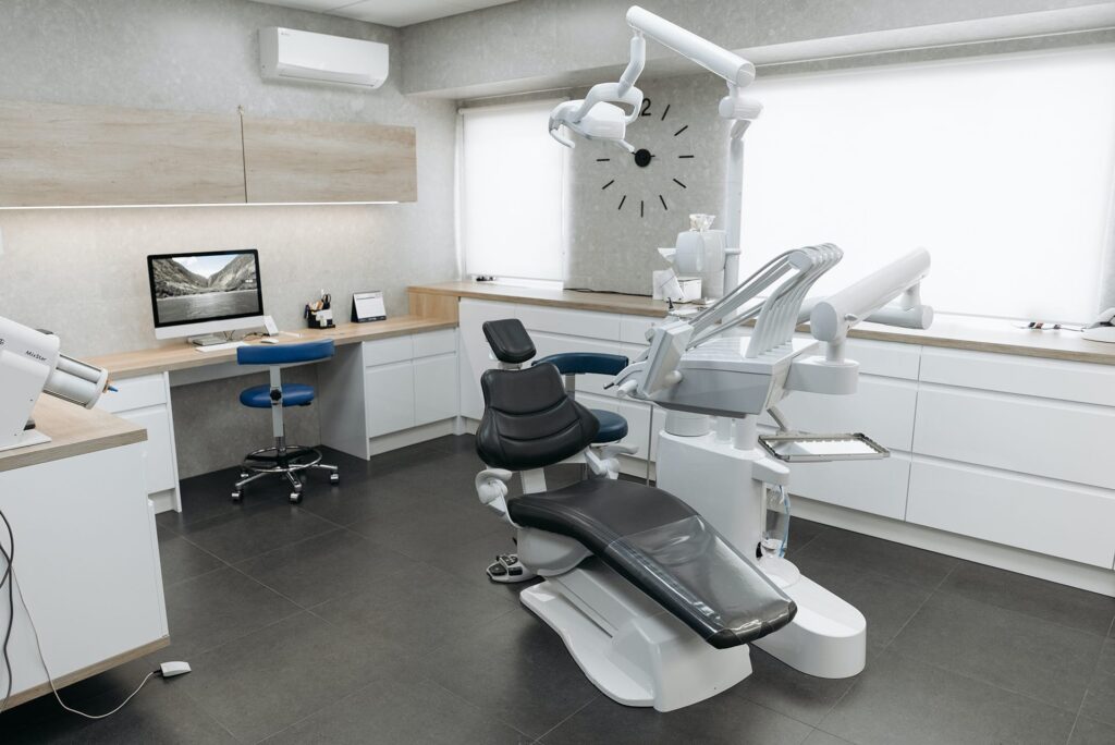 HairXpert_clinic_facilities_and_technology_Image01