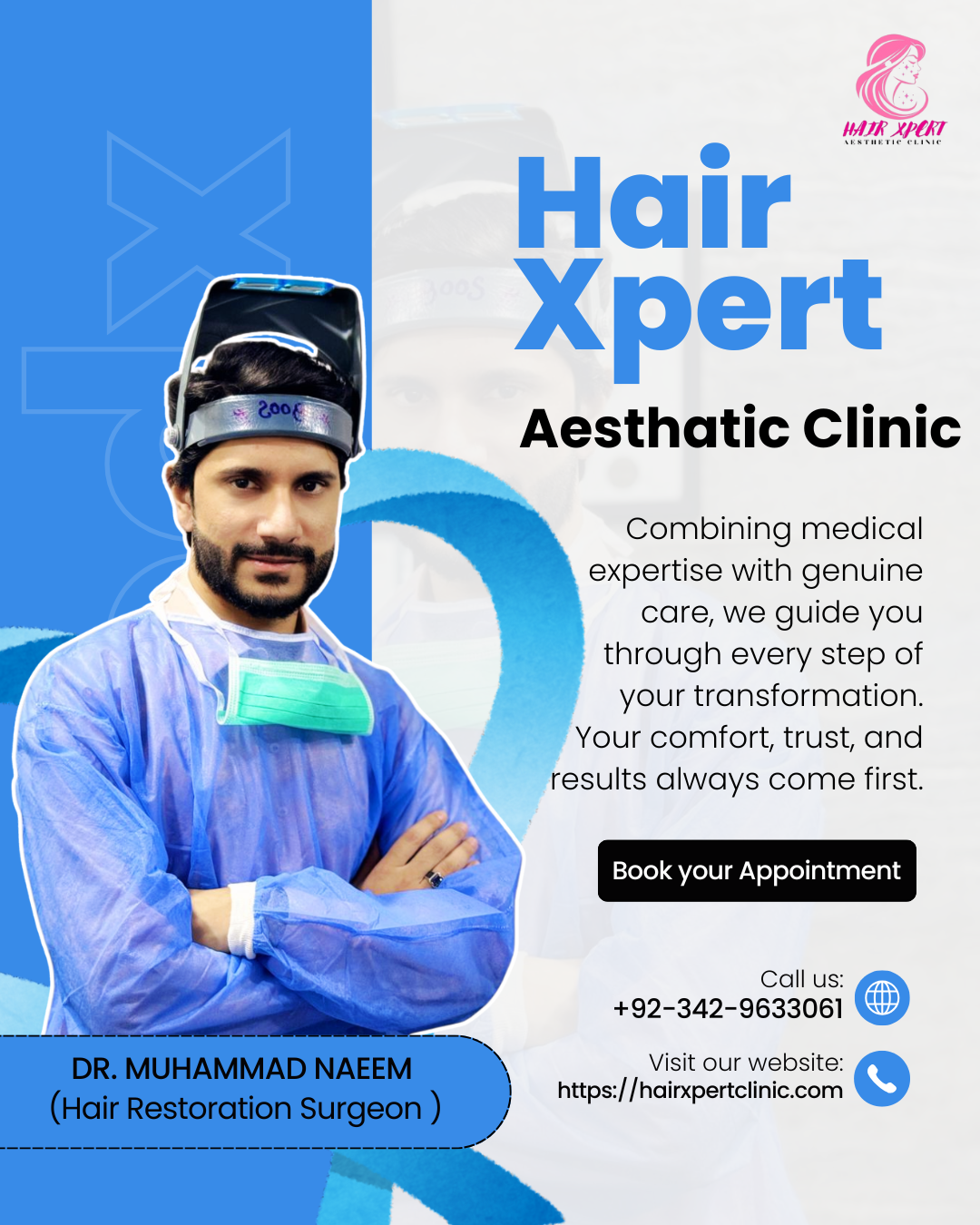 Dr_Naeem_Hair_Xpert