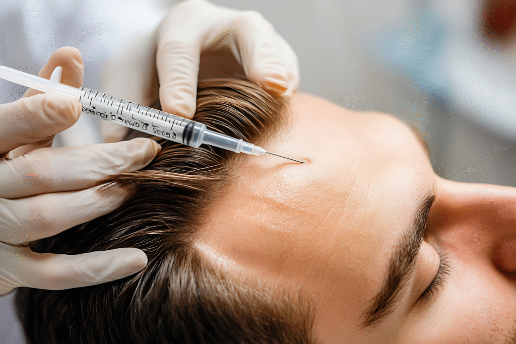 Home 3 Perfect_Body_Hair-Transplant_Hair Xpert_&_Aesthetic Clinic