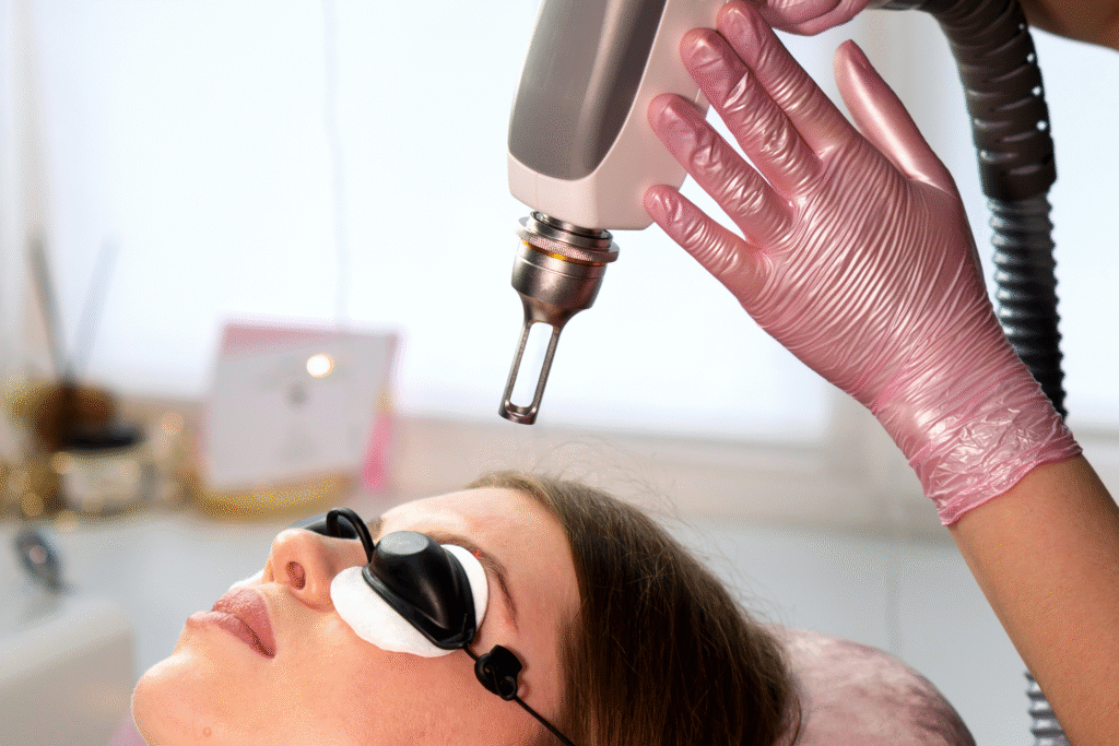 Home 7 Advanced_Laser_&_Cosmetic_Surgery_Hair Xpert_&_Aesthetic Clinic