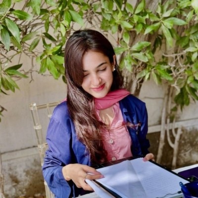 Hair_Xpert_clinic_Patients_Revies_2