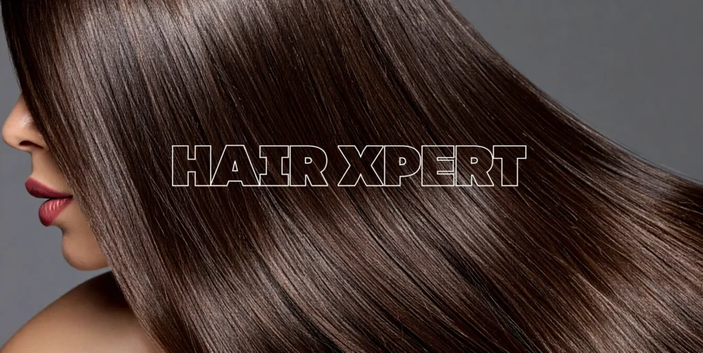 Best Hair Transplant in Quetta and Peshawar