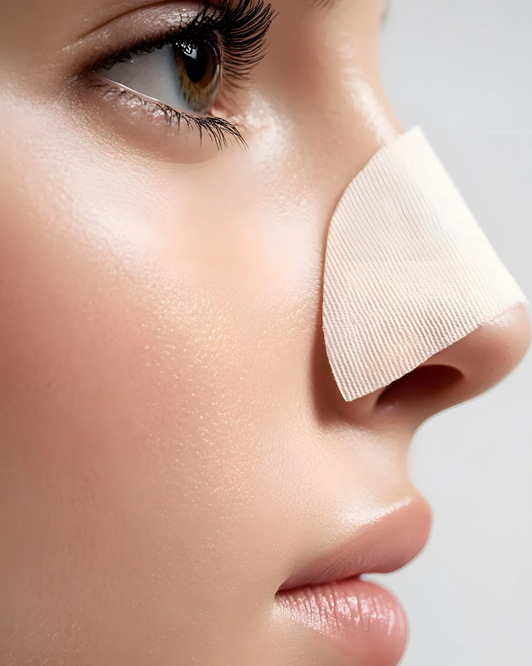 Rhinoplasty1