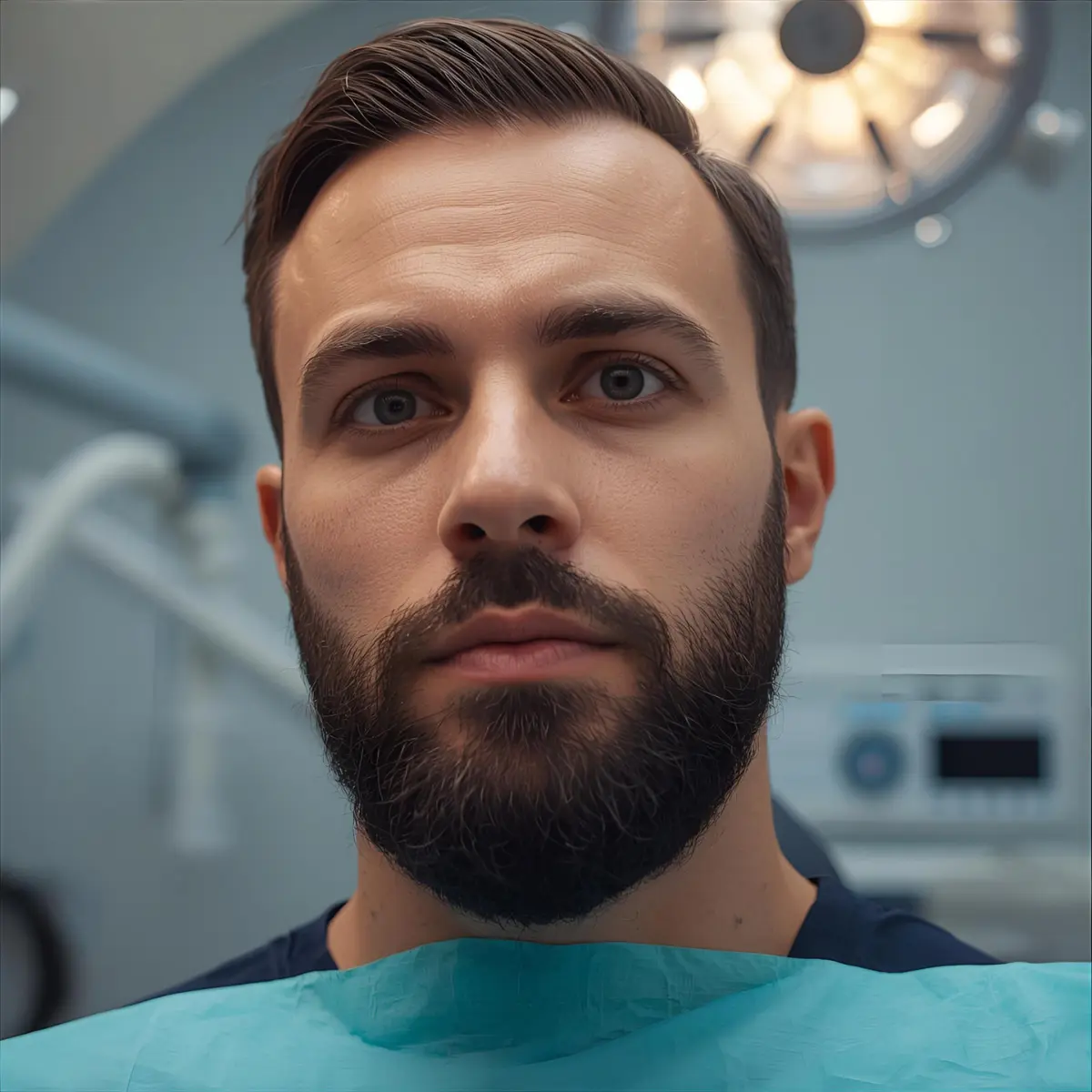 Beard HairTransplant in Peshawar 1 Untitled design