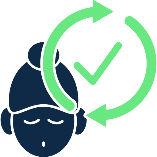 HydraFacial Treatment 3 abc