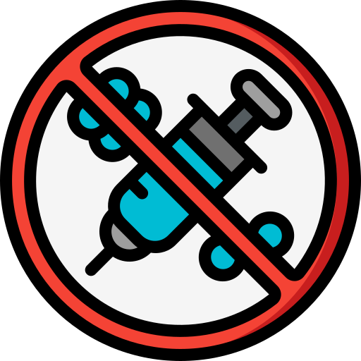 FUE Hair Transplant (Follicular Unit Extraction) 5 avatar 14852084 4 1