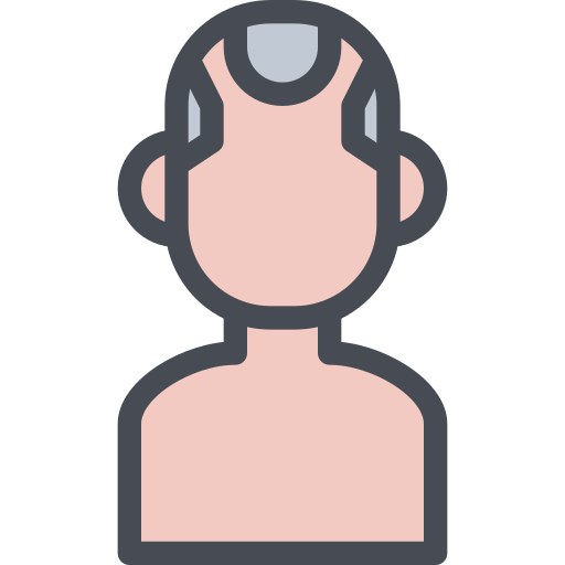 FUT Hair Transplant in Peshawar 3 What is FUT Hair Transplant?