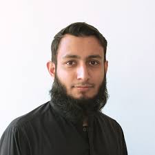 Home 23 Hair_Xpert_clinic_Patients_Revies_3