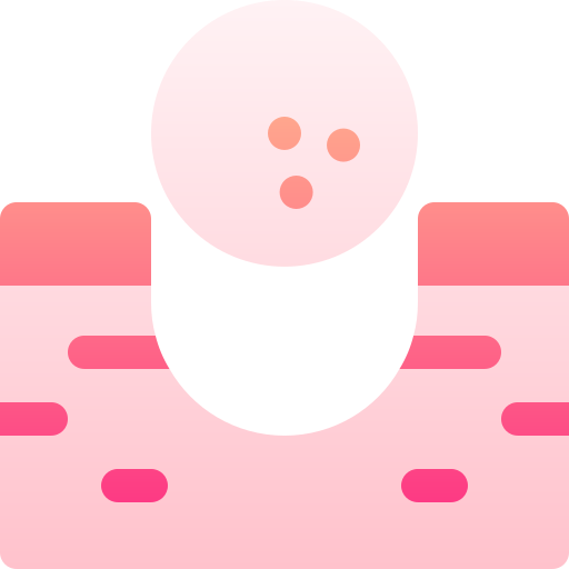 HydraFacial Treatment 5 oily acne prone skin