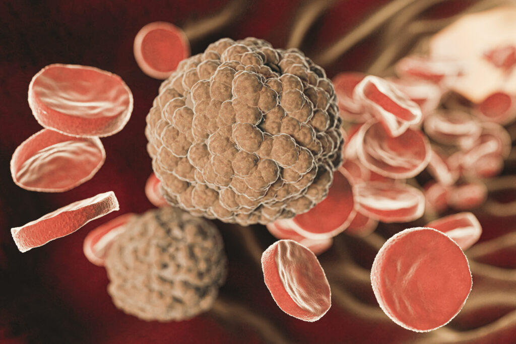 representation microorganisms concept 1