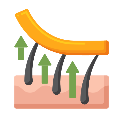 FUT Hair Transplant in Peshawar 4 What is FUT Hair Transplant?