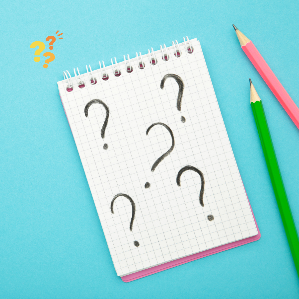 what are hair restoration