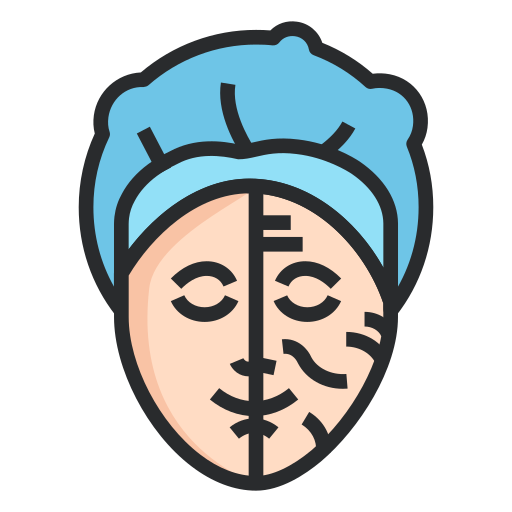 HydraFacial Treatment 6 wrinkles 1