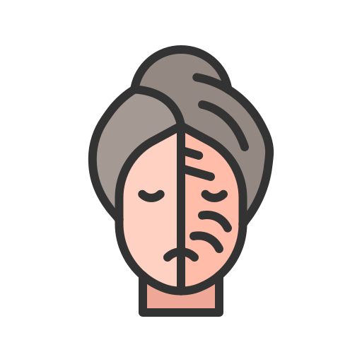 HydraFacial Treatment 4 wrinkles 16872077