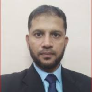 our_patients_reviews02