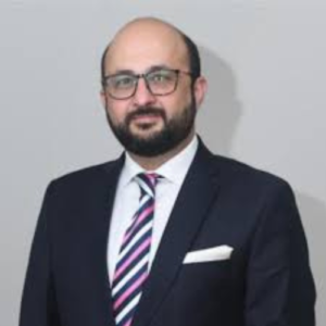 our_patients_reviews03