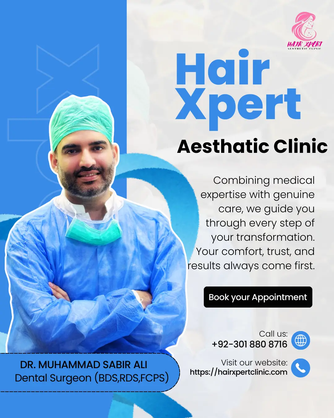hair_expert_clinic_peshawar