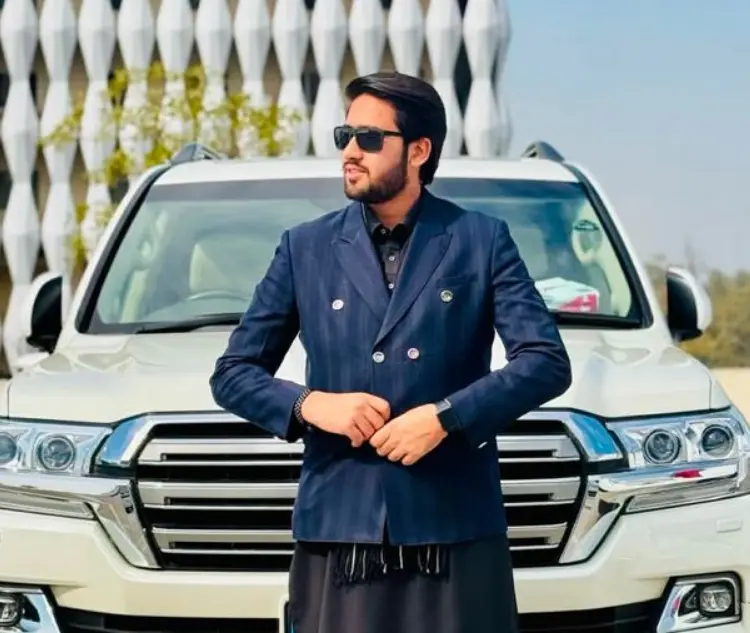 Home 22 hairxpert testimonial